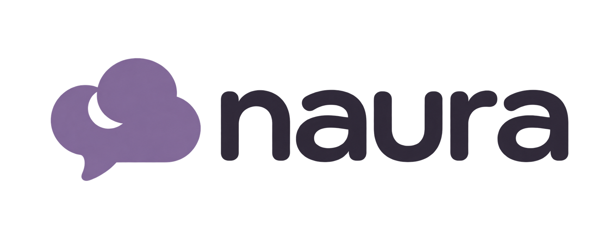 Naura